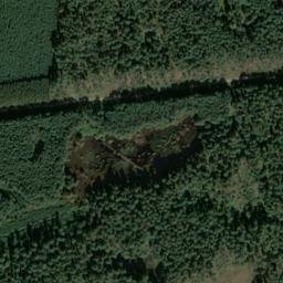Satellite imagery of Haidberg, DE