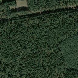 Satellite imagery of Haidberg, DE