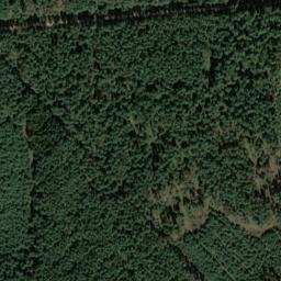 Satellite imagery of Haidberg, DE
