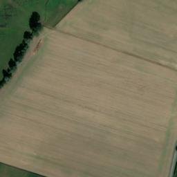 Satellite imagery of Steinberg, DE