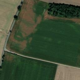 Satellite imagery of Steinberg, DE
