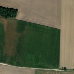 Satellite imagery of Steinberg, DE