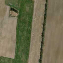 Satellite imagery of Dülberg, DE
