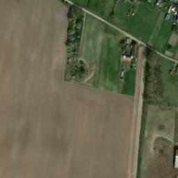 Satellite imagery of Dülberg, DE