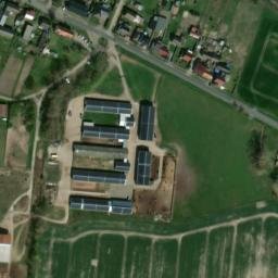 Satellite imagery of Dülberg, DE