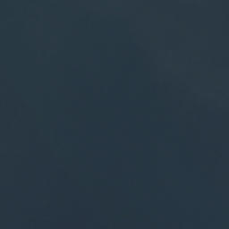 Satelita