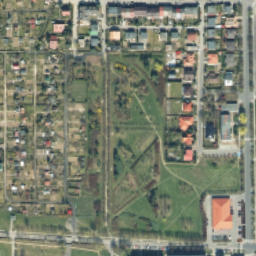 Satelita