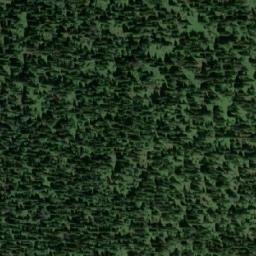 Satellite imagery of Устье Солнзапа, RU