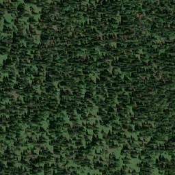 Satellite imagery of Устье Солнзапа, RU