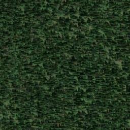 Satellite imagery of Устье Солнзапа, RU
