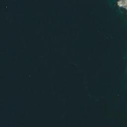 Satellite imagery of Pearse Point, CA