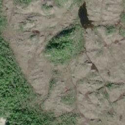 Satellite imagery of Pearse Point, CA