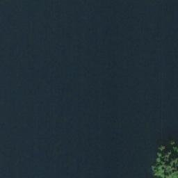 Satellite imagery of Kynoch Point, CA
