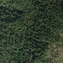 Satellite imagery of Kynoch Point, CA
