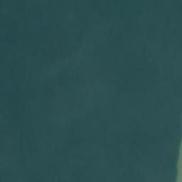 Satellite imagery of Goose Point, CA