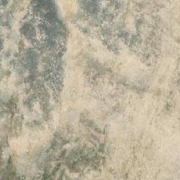 Satellite imagery of Caniche Peak, CA