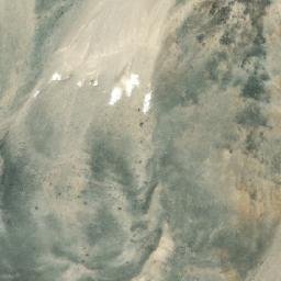Satellite imagery of Majestic Mountain, CA