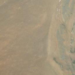 Satellite imagery of Opal Peak, CA