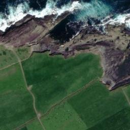 Satellite imagery of Rinnamryall, IE
