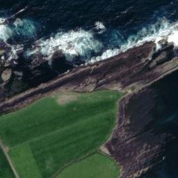 Satellite imagery of Rinnamryall, IE