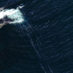 Satellite imagery of Rinnamryall, IE