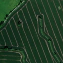 Satellite imagery of Fitz, GB