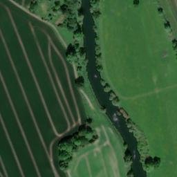 Satellite imagery of Fitz, GB