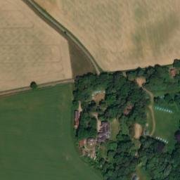 Satellite imagery of boundary_stone, GB