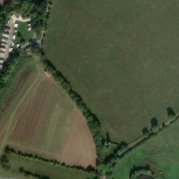 Satellite imagery of boundary_stone, GB