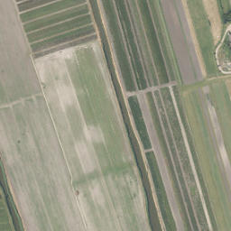 Satellite imagery of Bakkershoek, NL