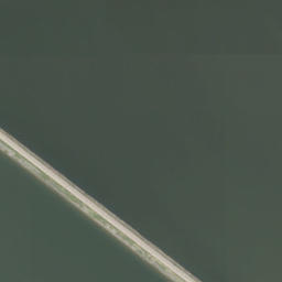 Satellite imagery of Fluithoek, NL