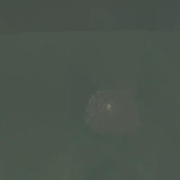 Satellite imagery of Fluithoek, NL