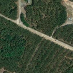 Satellite imagery of Hahnenberg, DE