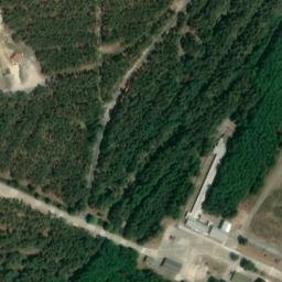 Satellite imagery of Hahnenberg, DE