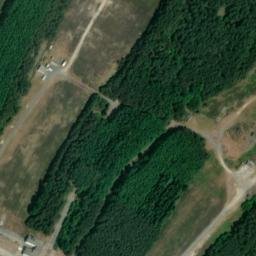 Satellite imagery of Hahnenberg, DE