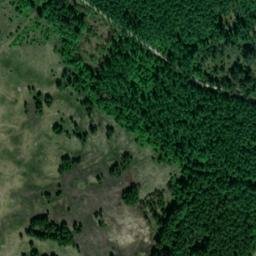 Satellite imagery of Große Düne, DE