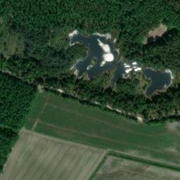 Satellite imagery of Große Düne, DE