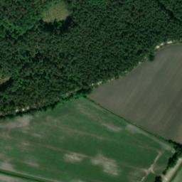 Satellite imagery of Große Düne, DE