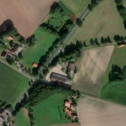 Satellite imagery of Sonnenberg, DE