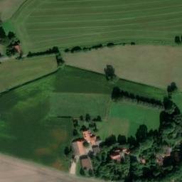 Satellite imagery of Sonnenberg, DE