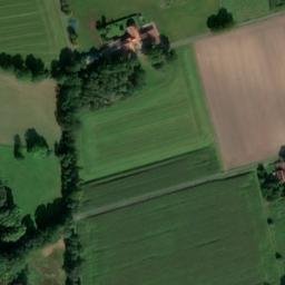Satellite imagery of Sonnenberg, DE