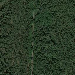 Satellite imagery of Schüttelberg, DE