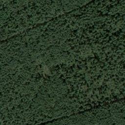 Satellite imagery of Schüttelberg, DE