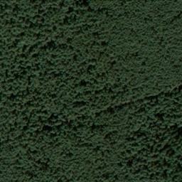 Satellite imagery of Schüttelberg, DE