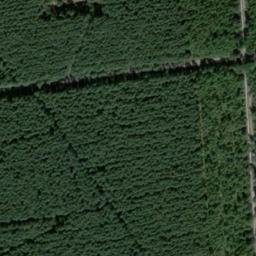 Satellite imagery of Citronenberg, DE