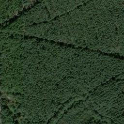 Satellite imagery of Citronenberg, DE