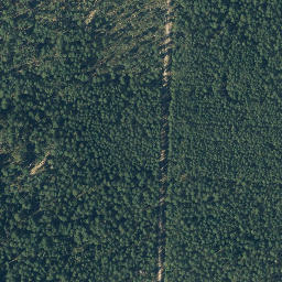Satellite imagery of Steinberg, DE