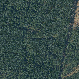 Satellite imagery of Steinberg, DE