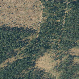 Satellite imagery of Steinberg, DE