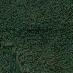 Satellite imagery of Großer Wachtberg, DE